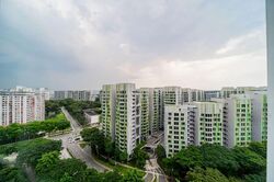 Blk 106A Alkaff Vista (Toa Payoh), HDB 4 Rooms #561651761